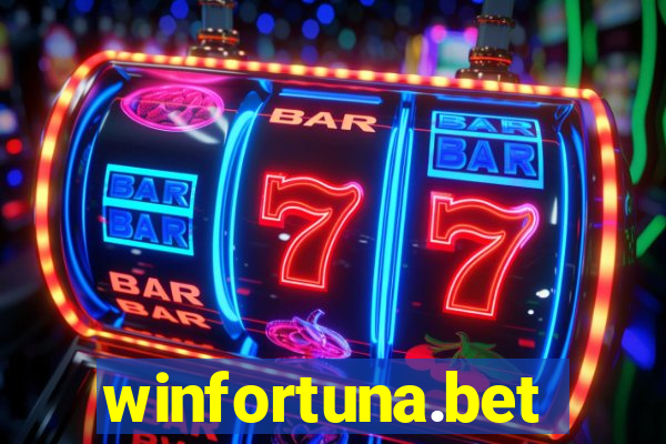 winfortuna.bet