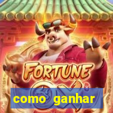 como ganhar dinheiro em casinos online