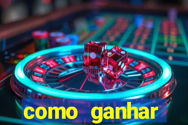 como ganhar dinheiro em casinos online