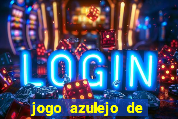 jogo azulejo de desenho paga mesmo