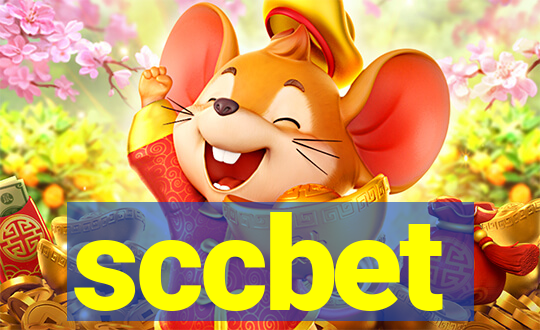 sccbet