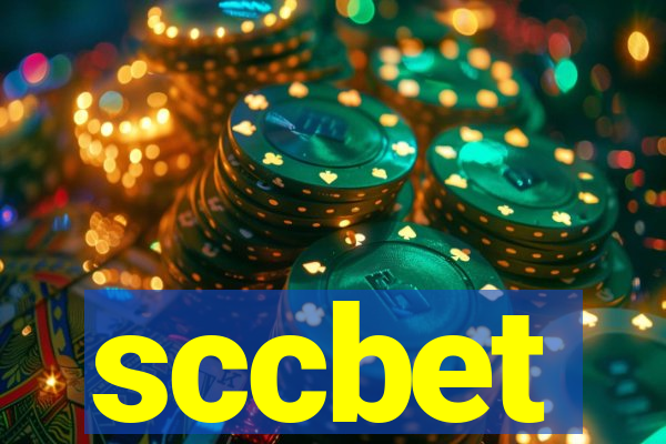 sccbet