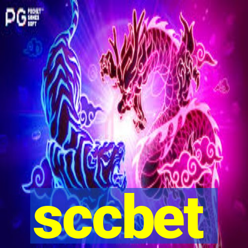 sccbet