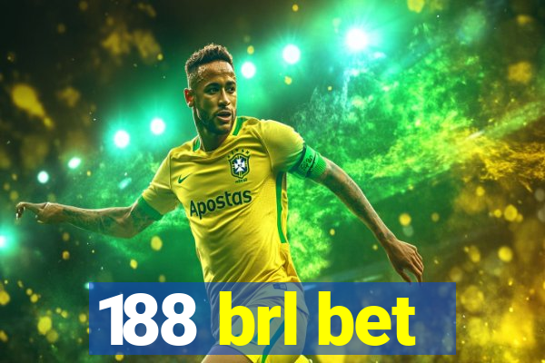 188 brl bet