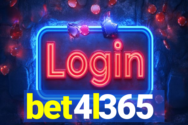 bet4l365