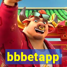 bbbetapp