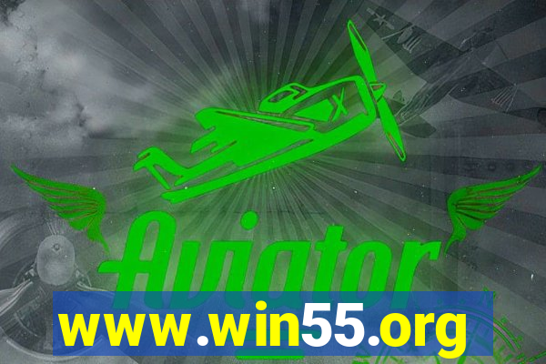 www.win55.org