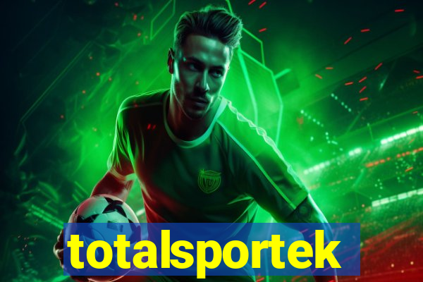 totalsportek manchester united