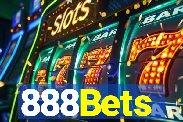 888Bets