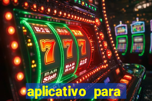 aplicativo para jogar poker