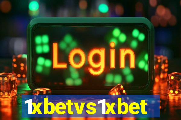 1xbetvs1xbet