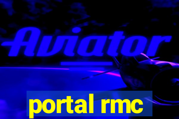 portal rmc