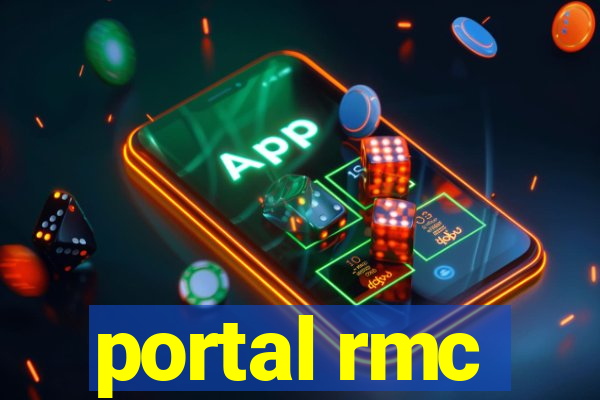 portal rmc