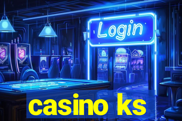 casino ks