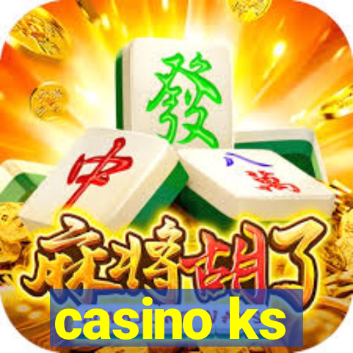 casino ks