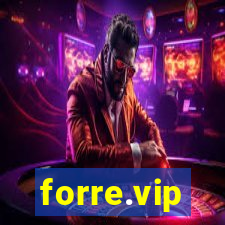 forre.vip