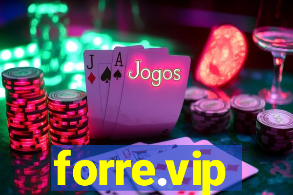 forre.vip