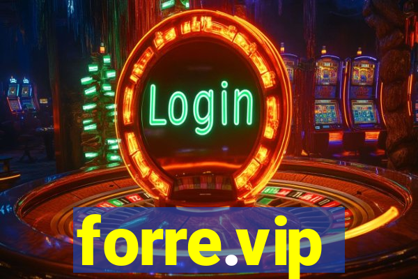 forre.vip