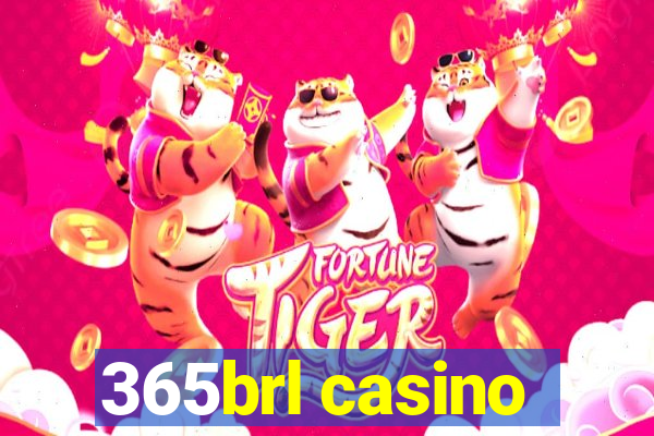 365brl casino