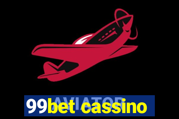 99bet cassino