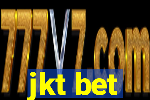 jkt bet