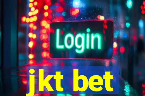 jkt bet