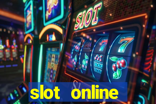 slot online princess maxwin