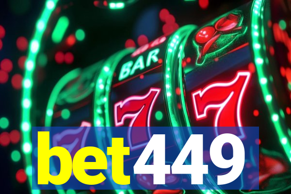 bet449