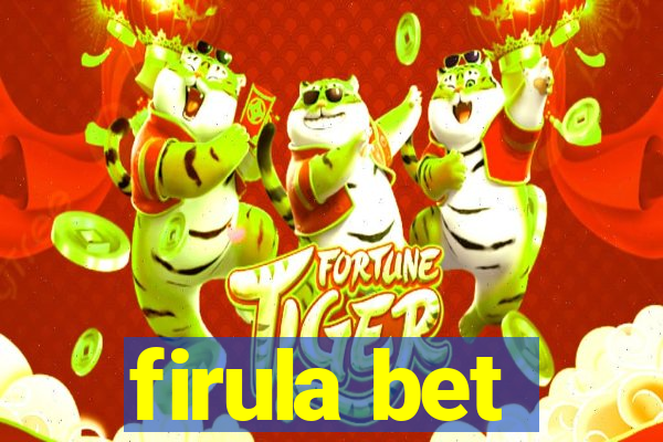 firula bet