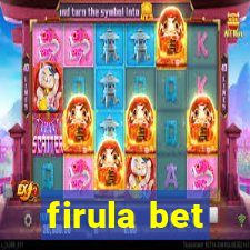 firula bet