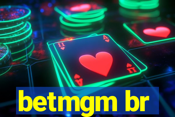 betmgm br