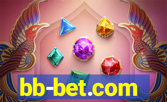 bb-bet.com