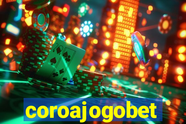 coroajogobet