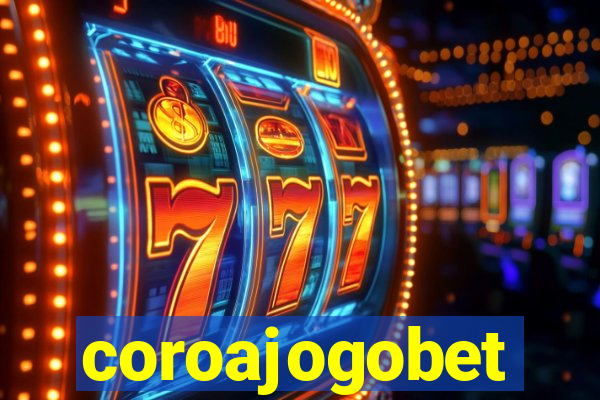 coroajogobet