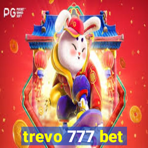 trevo 777 bet