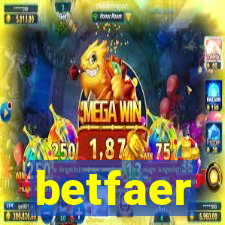 betfaer