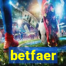 betfaer