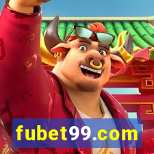 fubet99.com