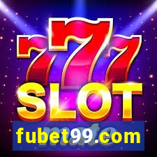 fubet99.com