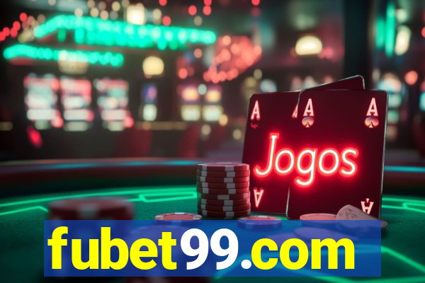 fubet99.com