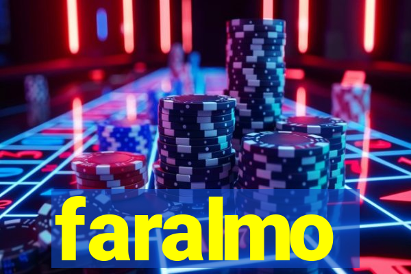 faralmo