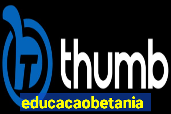 educacaobetania