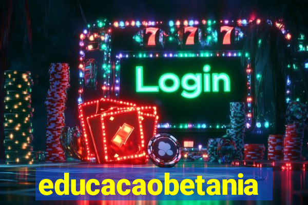 educacaobetania