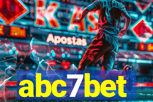 abc7bet