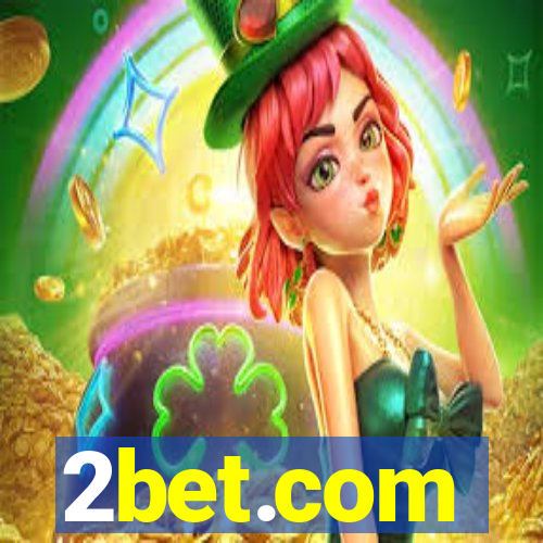 2bet.com