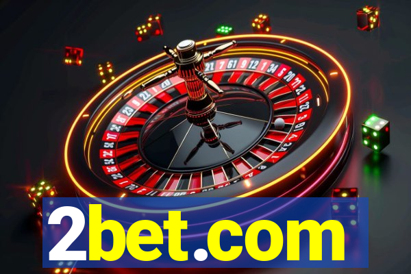 2bet.com