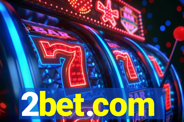 2bet.com