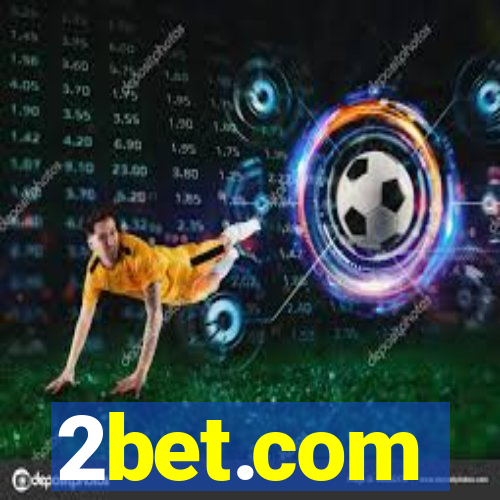 2bet.com