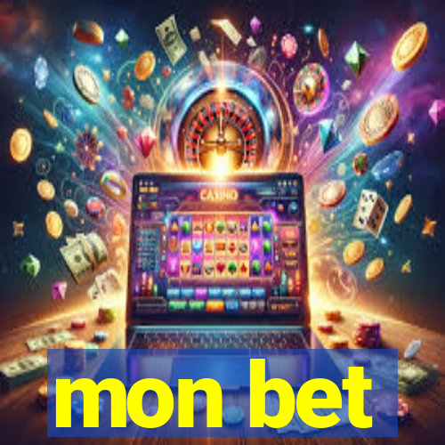 mon bet