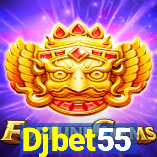 Djbet55